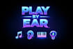 teach you how to play by ear