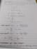 provide clear and easy to understand handwritten study notes and summaries