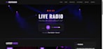 create a stunning responsive website