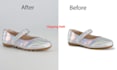 remove objects background removal, retouching professionally
