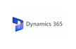 set up your microsoft dynamics 365