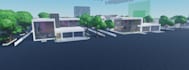 create custom roblox 3d models and assets for your game