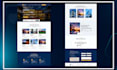 design or redesign wix healthcare website for clinics and therapists