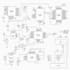 design professional custom pcb layout and schematics