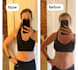 train you live and get you into the best shape