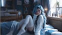 create ai anime art custom characters, fanart