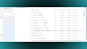 setup or fix shopify meta pixel conversion API tracking via gtm, ga4, fb pixel