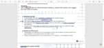 rewrite and humanize ai generated text into manual editing