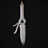 create realistic 3d props and game ready assets