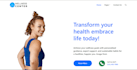 develop HTML CSS bootstrap js websites