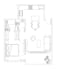 professional cad drawings plans