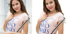 do background removal bulk, and photo editing in just 1 day