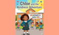 create a custom bible centered illustrated story where your child is featured