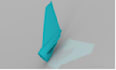 do a 3d model from a 2d sketch