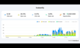 setup cold email outreach b2b lead generation infrastructure