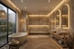 do exterior, interior design, sketchup, revit 3d modeling, realistic 3d render
