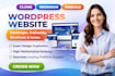 duda website builder webshop siteground namecheap website hostgator bluehost
