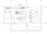 do professional revit mep modeling and drawing