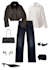 be your personal online stylist