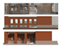 convert point cloud to revit bim model