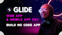 fix glide app bugs glide app developer glide designer for glide apps mobile