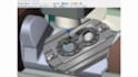 any cad, cam, post processor, cnc programming project