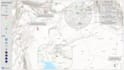build a modern gis interactive CV with map visualization