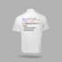 design the jersey for your team or organization