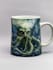 design your custom mug design