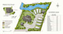 create driveway plan, parking lot design, site layout, plot plan, property map