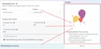 create fresh verified fb business manager and ads account
