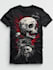 design creative and modern t shirt design