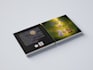 fomated your book ebook and print