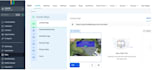 be gohighlevel expert for CRM, sales funnel and ghl website automation