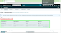 be your amazon fba wholesale virtual assistant, amazon va