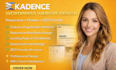 redesign wordpress website with kadence, kadence pro, kadence blocks