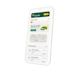 develop a complete uber like ride booking app