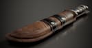create high quality 3d models