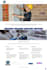 design a modern wordpress website using elementor or woocommerce for your