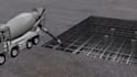 create professional 3d construction and engineering  product animation videos
