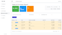 fix laravel bugs, PHP errors and API issues professionally