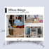 help you declutter and organize your closet step by step