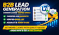 create winning sweepstakes and contest strategies to grow your audience ethical