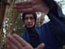 cinematic editing, storytelling, and clean visuals
