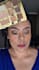 create beauty videos for social media