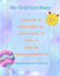 design a professional onlyfans menu in canva