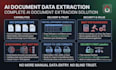 automate your data entry