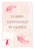 design pregnancy and motherhood affirmation cards for print and etsy