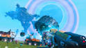 do unreal engine 3d game development pc game steam game ue5 multiplayer 3d game