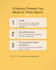 write strategic linkedin posts for thought leadership